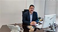 بورس کالا؛ شفاف‌ترین بازار برای عرضه کالاها