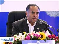  پیام تبریک مدیرعامل بانک تجارت به‌مناسبت حلول ماه شعبان