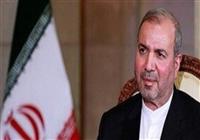  جزئیات سفر پزشکیان به عراق 
