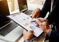 پربازده‌ترین‌های بورس و فرابورس امروز 