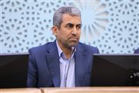 نرخ ثابت، پیامدهای ارز ترجیحی در دولت قبل را تداعی می‌کند تعیین قیمت ثابت، خلاف قانون و سند مردمی دولت است