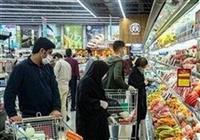 آرامش در میانه طوفان؛ مدیریت بازار استان سمنان در میدانگاه جنگ و نوروز