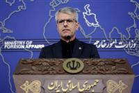 بقائی: ایران بیشتر از هر طرف دیگری دغدغه امنیت جمعی منطقه را دارد