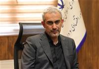 وزیر اقتصاد: رقم کالابرگ دهک‌های پایین افزایش می‌یابد