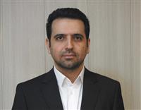 درخواست سازمان بورس برای شفاف‌سازی جدید از سوی برخی شرکت‎ها    