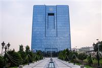 رشد ۵۸.۵ درصدی تسهیلات پرداختی بانک‌ها