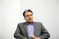 راه‌اندازی صندوق «طلای تابان تمدن» با هدف پوشش ریسک تورم برای سرمایه‌گذاران