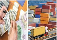 جایگزینی۱.۸میلیارددلار واردات با تولیدداخل توسط دانش بنیانها