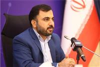 توضیح وزیر ارتباطات درباره سرعت اینترنت