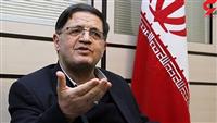 طرح مالیات بر عایدی سرمایه‌؛ بازگشایی مسیر تولید و اشتغال