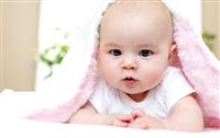 تخصیص ۱۱۳ هزار واحد صندوق‌های سرمایه‌گذاری به متولدین ۱۴۰۱