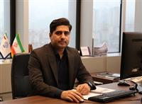  کاهش «ضریب گرد کردن» در محاسبه وجوه تضمین بازار اختیار معامله بورس اوراق بهادار تهران 