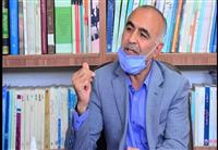 بهارستان پیگیر طرح عرضه خودرو در بورس