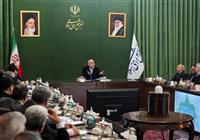 قالیباف: مهمترین رسالت ما آگاهی‌بخشی به جامعه است 