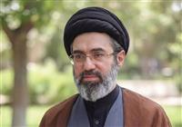 رهبر انقلاب:آمریکا در منطقه جایگاهی ندارد/ پایان رژیم صهیونی نزدیک است