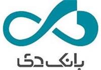بانک دی دارایی‌ها را به شهرداری تهران انتقال داد