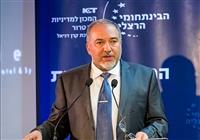  لیبرمن خطاب به شهرک نشینان شمال: جایی برای رفتن نمانده است! 