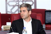 سردرگمی تصمیم‌گیران؛ بلاتکلیفی سرمایه‌گذاران