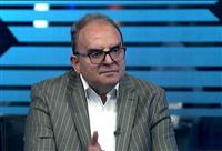 ظرفیت بندر چابهار برای جایگزینی مسیر تجاری در جنوب