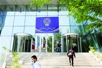  «سازمان بورس و اوراق بهادار» متولی برگزاری چهاردهمین نمایشگاه «بورس، بانک و بیمه» نیست
