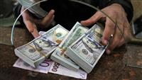  لزوم یکسان سازی نرخ تسعیر ارز با مبنای محاسبه مالیات