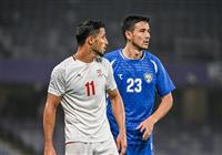 شرط موفقیت تیم ملی فوتبال ایران در جام‌جهانی/ لیگ امسال را فراموش کنید