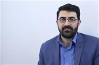  بازار سرمایه‌گذاری حرفه‌ای، ظرفیتی برای ابزارهای مالی صندوق‌های خصوصی// تسهیل ورود شرکت‌های پروژه با بازار سرمایه‌گذاری حرفه‌ای