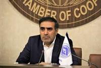 باقیمانده سود سهام عدالت در شهریور ماه پرداخت می شود