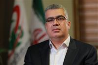 کاهش اغواگری در بورس با اجرای عرضه اولیه به «روش ترکیبی»
