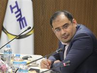 «مدیریت ریسک» مزیت بزرگ توسعه ابزارهای مشتقه برای بازارها 