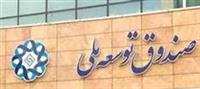 ایراد به خوراک پالایشگاه‌ها و پتروشیمی‌ها و ۷ اشکال دیگر صندوق توسعه ملی