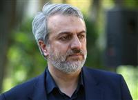 ۱۲ خودروی جدید وارد بازار می‌شود