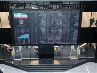 بورس در دوگانه خبر و هیجان/ آرامش نسبی در دل ریسک‌های سیاسی