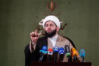 بازنده قیمت‌گذاری دستوری مردم و برنده، عده‌ای خاص هستند/پرونده فساد در فروش کالاها با دلار ارزان‌تر، همچنان باز است