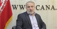 فروش متری مسکن در بورس کالا، فرمول جدید خانه دار شدن