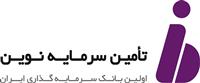 مجوز افزایش سرمایه 33 درصدی «تنوین» صادر شد