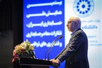  آمادگی سازمان بورس برای استفاده از توان علمی دانشگاه‌ها