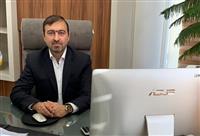 انتظار روزهای پر رونق بعد از برگزاری مجامع