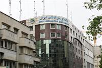 سکه بیشترین ارزش معاملات گواهی سپرده بورس کالا را رقم زد
