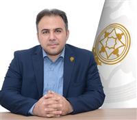 تغییرات در خصوص اصلاح بخشی از ریز ساختارهای معاملاتی در بازار سهام عادی و مرحله معاملات پایانی TAL