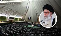 بررسی چرایی دستور صریح رهبر انقلاب در منع تحمیل تسهیلات به بانک‌ها + جدول