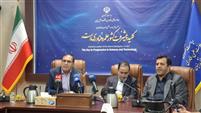 تولید داخلی سه داروی پیشرفته سرطان و قارچی با فناوری نانو