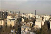 قیمت مسکن به فاز تابستانی خود بازگشت