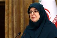 مهاجرانی: توسعه پایدار بدون مشارکت زنان ممکن نیست