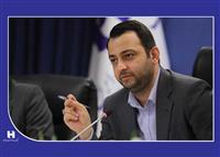 بانک صادرات ایران، یار دوازدهم صندوق بازنشستگی کشوری