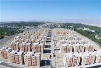بازگشایی سایت نهضت ملی مسکن بعد از گذشت ۶ سال