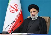  رئیسی: دولت بر برداشتن گام‌های بلند در زمینه هوش مصنوعی تأکید دارد 
