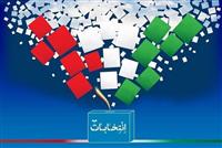 بخشدار امام حسن: تمهیدات لازم برای برگزاری انتخابات اندیشیده شد