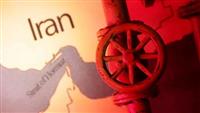  آثار انسداد ۴ ماهه تنگه هرمز تا ماه‌ها بر اقتصاد جهانی سایه خواهد افکند