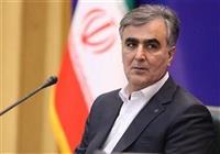  تثبیت نرخ ارز سیاست ارزی بانک مرکزی شده است